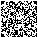 QR code with Talent Tree contacts