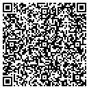 QR code with Rulon Miller Inc contacts