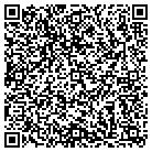 QR code with Mc Kernan Margaret MD contacts