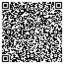 QR code with William Quinn contacts