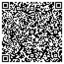 QR code with Locksmith A 24 Hour Emergency contacts