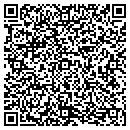 QR code with Maryland Elijah contacts