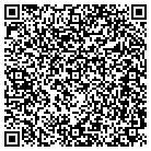 QR code with Mc Laughlin Matt MD contacts