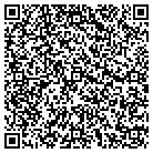 QR code with Harvestlife Christian Fllwshp contacts