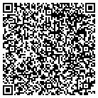 QR code with Sci-Con Scientific Instruments contacts