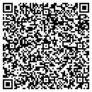 QR code with Weather Rachelle contacts