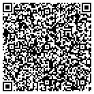 QR code with Webster Home Imnprovement contacts