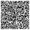 QR code with Bianca Rush Erac contacts