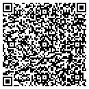 QR code with Locksmith A 24 Hour Emergency contacts