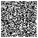 QR code with Meyer John B MD contacts