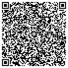 QR code with Safe Path Benefits Inc contacts