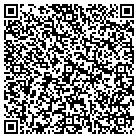 QR code with Weist Construction Devel contacts