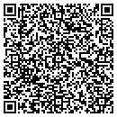 QR code with Matthew Fort Iii contacts