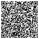 QR code with Michalson A E MD contacts