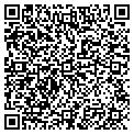 QR code with Matthew T Holian contacts