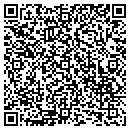 QR code with Joined As One Ministry contacts