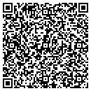 QR code with Goldman Properties contacts
