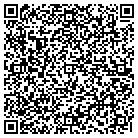 QR code with Mielke Brendan A MD contacts