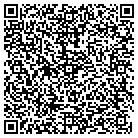QR code with Living Waters Kingdom Church contacts
