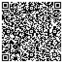 QR code with Maureens Helping Hands contacts
