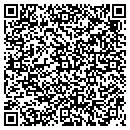 QR code with Westport Homes contacts