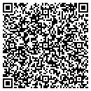 QR code with Ma'vin L L C contacts