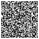 QR code with Staples contacts
