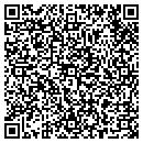QR code with Maxine L Koblenz contacts