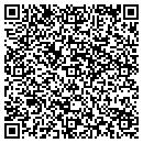 QR code with Mills Myron L MD contacts