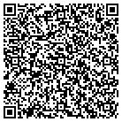 QR code with New Disciples of Cedar Rapids contacts
