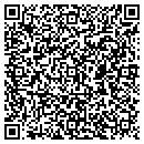 QR code with Oakland Rd Bible contacts
