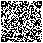 QR code with Mortenson Shannon K MD contacts