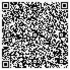 QR code with W G Tait Builders Developer contacts