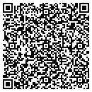 QR code with Mcmillian Scal contacts