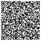QR code with Computer Data-Com Remarketing contacts