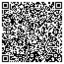 QR code with Sayer Katherine contacts