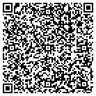 QR code with Muelheims Gerhard H MD contacts
