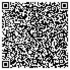 QR code with Mullen Patrick MD contacts