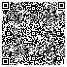 QR code with Murphy William S MD contacts
