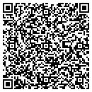 QR code with Scalia Robert contacts