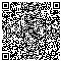 QR code with bjpproducts contacts