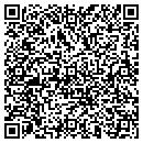 QR code with Seed Sowers contacts