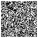 QR code with Melaine B Evans contacts