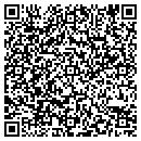 QR code with Myers David J MD contacts