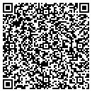 QR code with Locksmith Aaa Emergency contacts