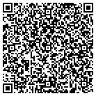 QR code with Seventh-Day Adventist Church contacts