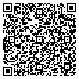 QR code with Bke contacts