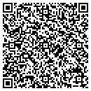 QR code with Schairer James contacts