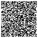 QR code with Mellanesa Aston contacts