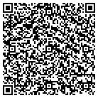 QR code with Neff Terence E MD contacts